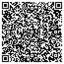 QR code with Serapi Antique Rugs contacts