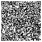 QR code with Tex Can Plumbing Inc contacts
