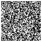 QR code with Direct Rebuilt Motors contacts