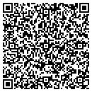 QR code with Custom Food Group contacts