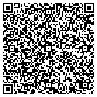 QR code with Hub of Plains Federal Cr Un contacts