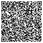 QR code with Mercury Communications contacts