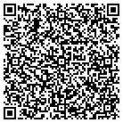 QR code with Inlingua Language Training contacts