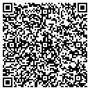 QR code with Maggianos contacts