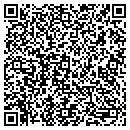 QR code with Lynns Doughnuts contacts