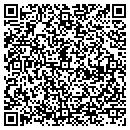 QR code with Lynda F Patterson contacts