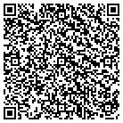 QR code with Texas Work Force Center contacts