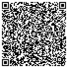 QR code with Gabriel French Plumbing contacts
