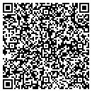 QR code with Copy N Sign contacts