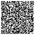 QR code with Treetex contacts