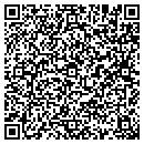 QR code with Eddie Bauer Inc contacts