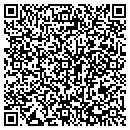 QR code with Terlingua Store contacts