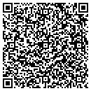QR code with Jimmy Howard contacts