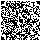 QR code with Odell Design Service contacts