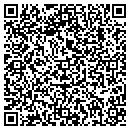 QR code with Payless Shoesource contacts