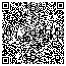 QR code with World Comm contacts