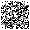 QR code with Rogers Group contacts