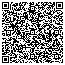 QR code with Dobbs Diversified contacts