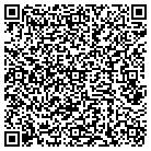 QR code with Baileys Custom Cabinets contacts