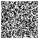 QR code with Afscme Union 2974 contacts
