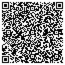QR code with Steve Burrell Mr contacts