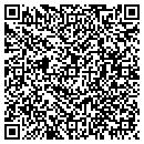 QR code with Easy Products contacts