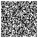 QR code with Fortuna Design contacts