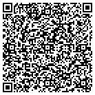QR code with Document Solutions Inc contacts