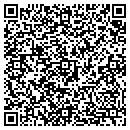 QR code with CHINESEFOOD.COM contacts