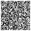 QR code with Katies Doll Barn contacts