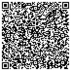QR code with Brighton-Best Socket Screw Mfg contacts