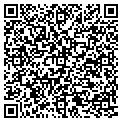 QR code with Sifi USA contacts