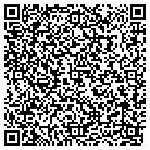 QR code with Legget Custom Builders contacts