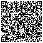 QR code with Cable Street Family Practice contacts