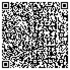 QR code with Texas Work Force Commission contacts