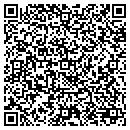 QR code with Lonestar Agency contacts