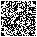 QR code with Main Liquor contacts