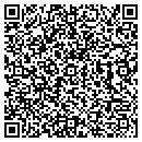 QR code with Lube Pitstop contacts