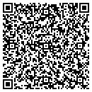 QR code with Gonzales Tire Service contacts