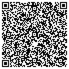 QR code with Housing Authority Of Floydada contacts