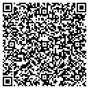 QR code with Fig Tree Antiques contacts