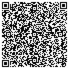 QR code with Moore & Better Services contacts