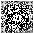 QR code with Texas Land & Cattle Co contacts