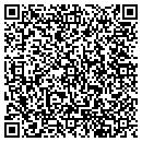 QR code with Rippy Whitlow & Ranc contacts