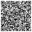 QR code with Bobbyes contacts
