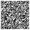 QR code with Evigi Technologies contacts