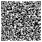 QR code with Londelius Adobe Industrial contacts