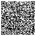 QR code with Linx contacts