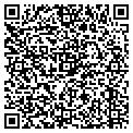 QR code with Geoquip contacts