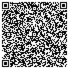 QR code with Tabernacle of Praise Family Wo contacts